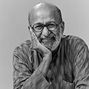Prof. SATHYA PRAKASH VARANASI
